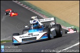 HSCC_Superprix_Brands_Hatch_010712_AE_144