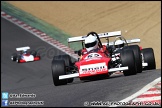 HSCC_Superprix_Brands_Hatch_010712_AE_145