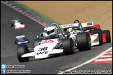 HSCC_Superprix_Brands_Hatch_010712_AE_146