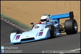 HSCC_Superprix_Brands_Hatch_010712_AE_147