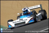 HSCC_Superprix_Brands_Hatch_010712_AE_148