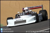 HSCC_Superprix_Brands_Hatch_010712_AE_149