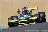 HSCC_Superprix_Brands_Hatch_010712_AE_150