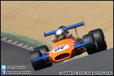 HSCC_Superprix_Brands_Hatch_010712_AE_151