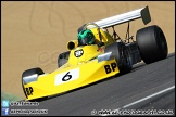 HSCC_Superprix_Brands_Hatch_010712_AE_152