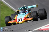 HSCC_Superprix_Brands_Hatch_010712_AE_153