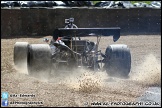 HSCC_Superprix_Brands_Hatch_010712_AE_155