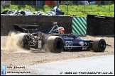 HSCC_Superprix_Brands_Hatch_010712_AE_157