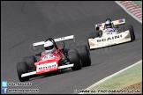 HSCC_Superprix_Brands_Hatch_010712_AE_158