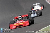 HSCC_Superprix_Brands_Hatch_010712_AE_159