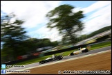 HSCC_Superprix_Brands_Hatch_010712_AE_160