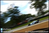 HSCC_Superprix_Brands_Hatch_010712_AE_161