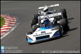 HSCC_Superprix_Brands_Hatch_010712_AE_162