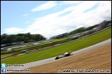 HSCC_Superprix_Brands_Hatch_010712_AE_163