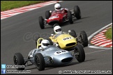 HSCC_Superprix_Brands_Hatch_010712_AE_164