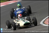 HSCC_Superprix_Brands_Hatch_010712_AE_166