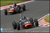 HSCC_Superprix_Brands_Hatch_010712_AE_167