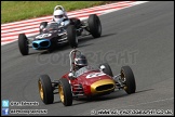 HSCC_Superprix_Brands_Hatch_010712_AE_168