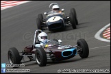 HSCC_Superprix_Brands_Hatch_010712_AE_169