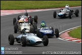 HSCC_Superprix_Brands_Hatch_010712_AE_170