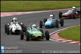 HSCC_Superprix_Brands_Hatch_010712_AE_171