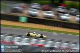 HSCC_Superprix_Brands_Hatch_010712_AE_172