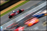 HSCC_Superprix_Brands_Hatch_010712_AE_173