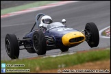 HSCC_Superprix_Brands_Hatch_010712_AE_174