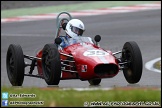 HSCC_Superprix_Brands_Hatch_010712_AE_175