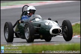 HSCC_Superprix_Brands_Hatch_010712_AE_176