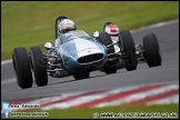 HSCC_Superprix_Brands_Hatch_010712_AE_177