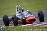 HSCC_Superprix_Brands_Hatch_010712_AE_178