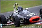 HSCC_Superprix_Brands_Hatch_010712_AE_179