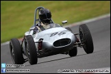 HSCC_Superprix_Brands_Hatch_010712_AE_180