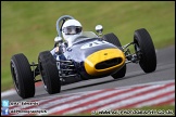 HSCC_Superprix_Brands_Hatch_010712_AE_181