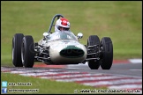 HSCC_Superprix_Brands_Hatch_010712_AE_182