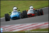 HSCC_Superprix_Brands_Hatch_010712_AE_183