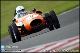 HSCC_Superprix_Brands_Hatch_010712_AE_184