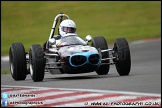 HSCC_Superprix_Brands_Hatch_010712_AE_185