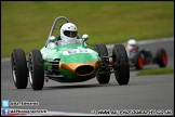 HSCC_Superprix_Brands_Hatch_010712_AE_186