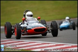 HSCC_Superprix_Brands_Hatch_010712_AE_187