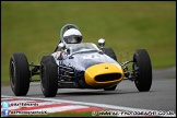 HSCC_Superprix_Brands_Hatch_010712_AE_188