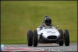 HSCC_Superprix_Brands_Hatch_010712_AE_189