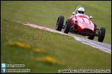 HSCC_Superprix_Brands_Hatch_010712_AE_190