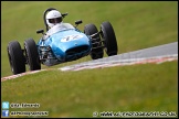 HSCC_Superprix_Brands_Hatch_010712_AE_191