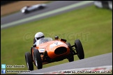 HSCC_Superprix_Brands_Hatch_010712_AE_192