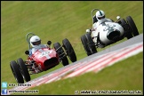 HSCC_Superprix_Brands_Hatch_010712_AE_193