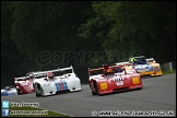 HSCC_Superprix_Brands_Hatch_010712_AE_194