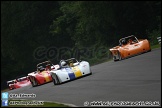 HSCC_Superprix_Brands_Hatch_010712_AE_195