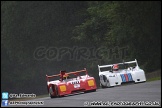 HSCC_Superprix_Brands_Hatch_010712_AE_196